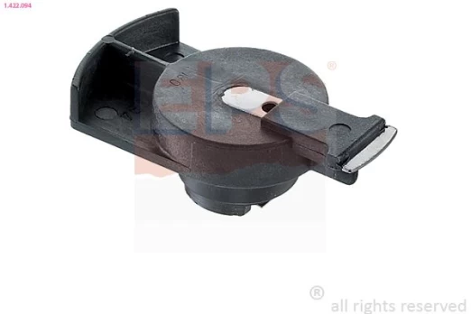 Rotorius, skirstytuvas EPS 1.422.094