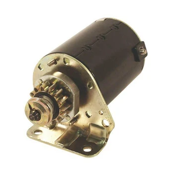 Elektrinis starteris Briggs&Stratton 593934