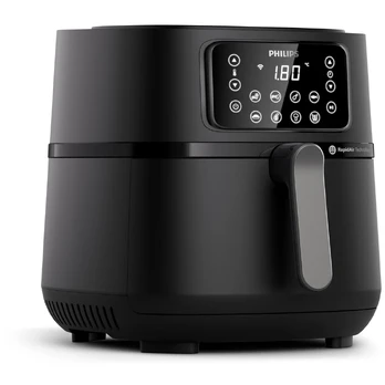 AIR FRYER/HD9285/96 PHILIPS