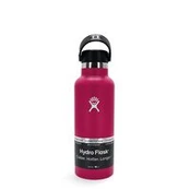 Hydro Flask Standard Flex Cap bottle 532 ml S18SX604 Snapper