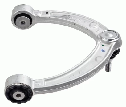 LEMFOERDER LMI37189 Front wishbone track control arm