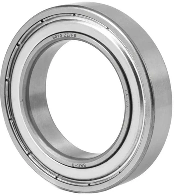 Guolis 6010 zz / 80110 BBC-R