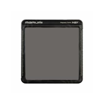 Marumi ND1000 (3.0) 100x100