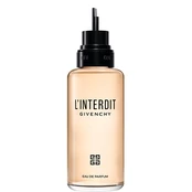 Givenchy L'INTERDIT EDP refill 150 ml