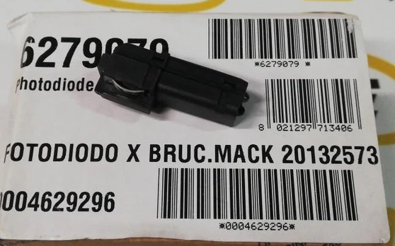Foto varža Sime 6279079