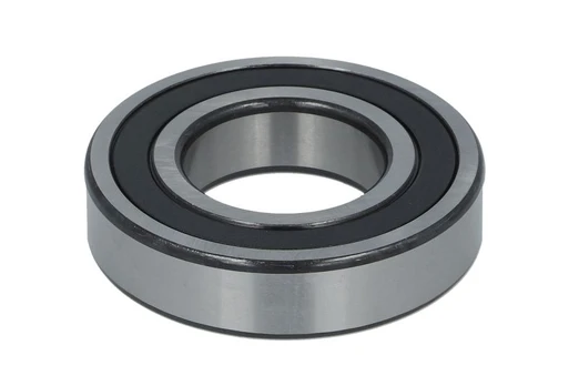 guolis 6208-2RS /TIMKEN/