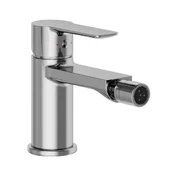 Bidė maišytuvas Ravak SL 056.00CR, chromo kaina