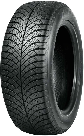 NANKANG AW-6 205/60 R16 96V XL
