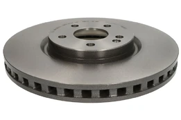 Stabdžių diskas BREMBO 09.E143.11 kaina