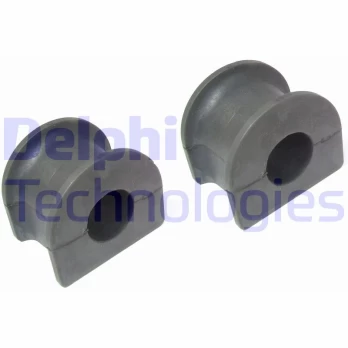 Skersinio stabilizatoriaus įvorė DELPHI TD883W