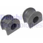 Skersinio stabilizatoriaus įvorė DELPHI TD883W kaina