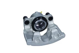 Stabdžių apkaba MAXGEAR 82-0688