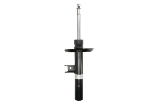 BILSTEIN 22-324443 Shock absorber