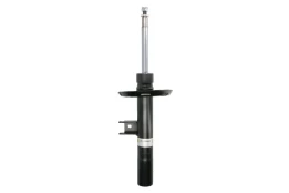 BILSTEIN 22-324443 Shock absorber kaina