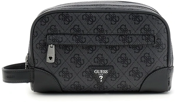 Guess - Cosmetic bag