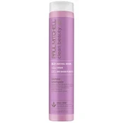 Paul Mitchell Clean Beauty 1000ml