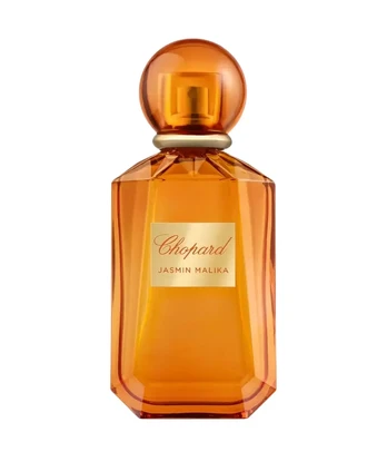 Moteriški kvepalai, Chopard, Jasmin Malika Tester EDP 100ml