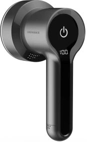 Pūkų rinkiklis HENKSE FS-9978A kaina