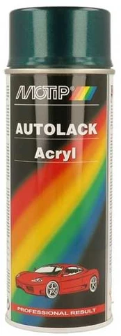 Motip Autoacryl spray 53690 - 400ml