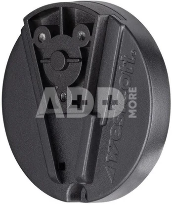 Westcott Float Wall Mount Base & Adapter Kit