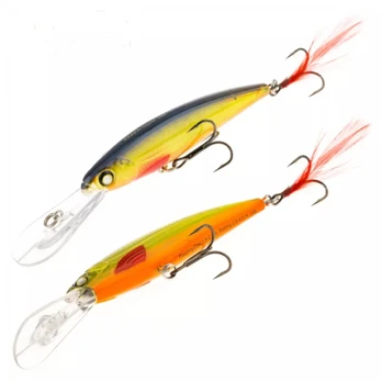 Vobleris AKARA CATCHER 100F-A54 14g