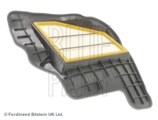Oro filtras BLUE PRINT ADB112212 kaina