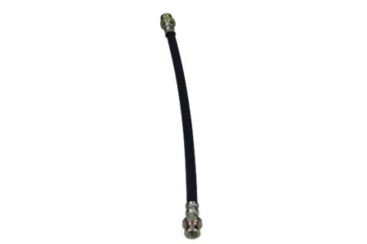 Stabdžių žarnelė MAXGEAR 52-0754