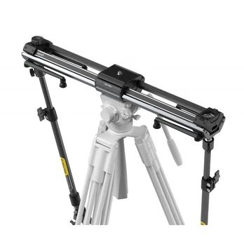 Zeapon Micro 4 M1000 Slider