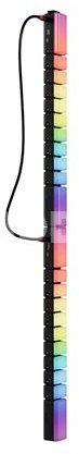 Sirui RGB LED Panel B15R-D Bendable