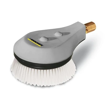 Karcher Rotating wash brush for < 800 l/h ma...
