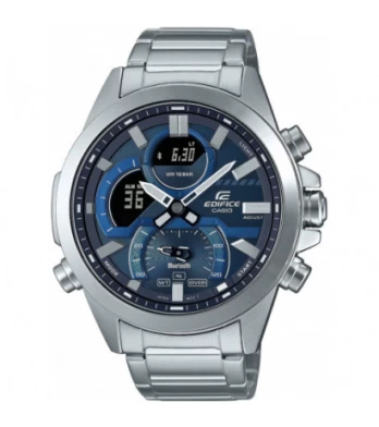 Casio ECB-30D-2AEF