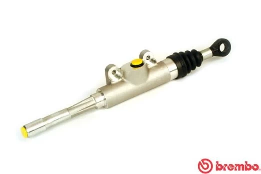 Pagrindinis cilindras, sankaba BREMBO C 06 004