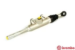 Pagrindinis cilindras, sankaba BREMBO C 06 004 kaina