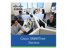 CISCO SMARTNET 8X5XNBD Standard airflow pack: N2K-C2348UPQ 2AC