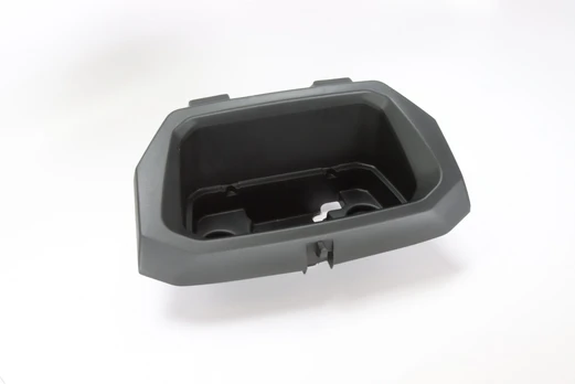 9GQ0-043011 Cover tail light