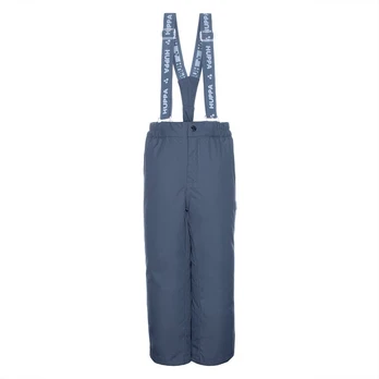 Huppa FREJA, gray