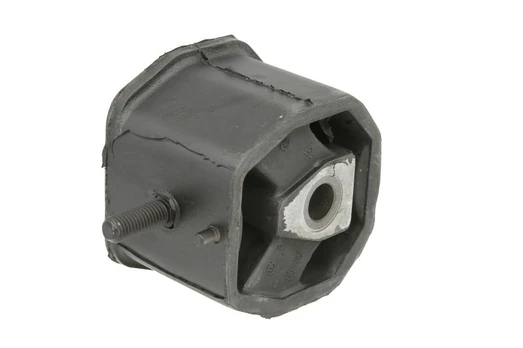 FEBI FE03688 Engine Mount