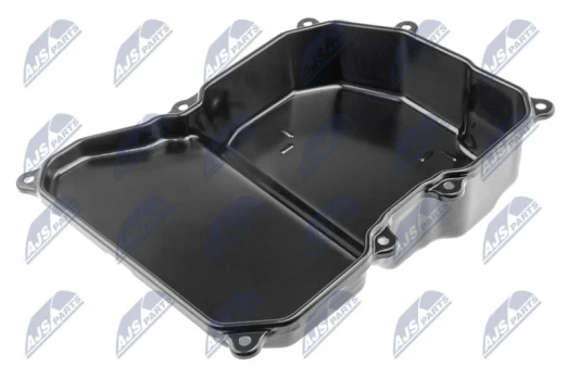 Alyvos karteris, automatinė transmisija NTY BMO-VW-022