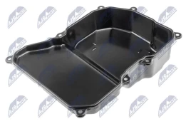 Alyvos karteris, automatinė transmisija NTY BMO-VW-022 kaina