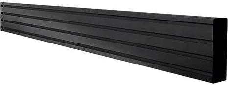 B Tech Ekrano laikiklis Neomounts BT8390-200/B V2