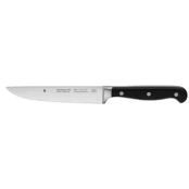 Peilis WMF SpitzenKlasse Plus 14 cm kaina