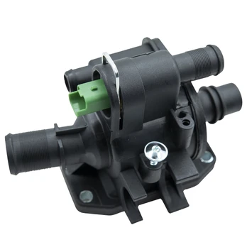 termostatas, aušinimo skystis MOTORAD 560-83K