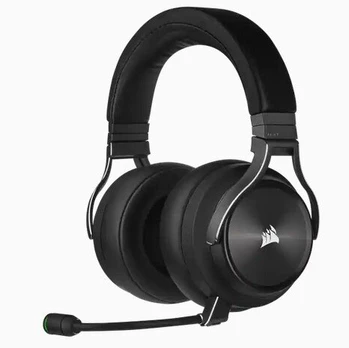Corsair Virtuoso