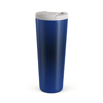 Neptune - Travel Mug, 700 ml / Flap