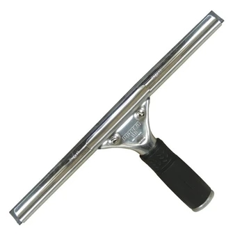 Unger Pro langų sausintuvas, 25cm