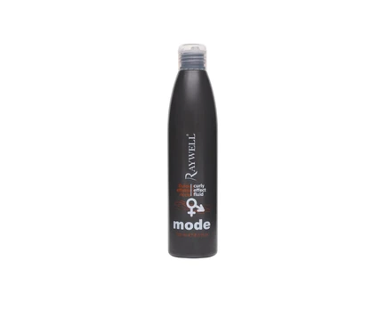 Raywell Mode Curl Defining Hair Fluid, 250 ml