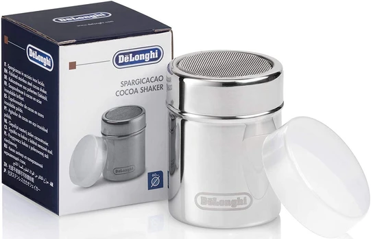 Kavamalė DeLonghi DLSC061