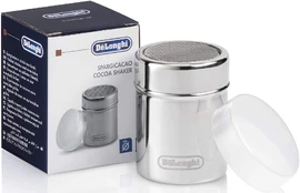 Kavamalė DeLonghi DLSC061 kaina