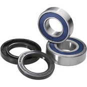 Galinio rato guolis Suzuki LT 250 /300 A25-1299