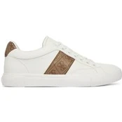 Guess Laisvalaikio batai 182996 Smėlio